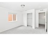 1210 7TH St - Photo 34
