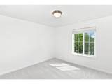 1210 7TH St - Photo 35
