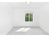 1210 7TH St - Photo 36