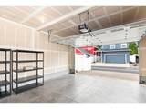 1210 7TH St - Photo 37