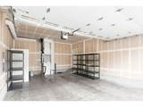 1210 7TH St - Photo 38
