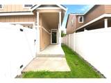 1210 7TH St - Photo 39