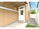1210 7TH St - Photo 40