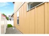 1210 7TH St - Photo 41