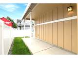 1210 7TH St - Photo 42