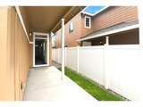 1210 7TH St - Photo 43