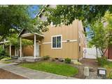 1210 7TH St - Photo 5