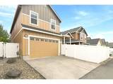 1210 7TH St - Photo 6