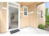 1210 7TH St - Photo 7