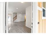 1210 7TH St - Photo 8