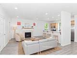 1210 7TH St - Photo 9