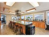 14452 Larson Rd - Photo 13