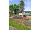 224 Main St - Photo 16