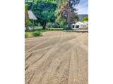 224 Main St - Photo 18