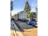 224 Main St - Photo 19