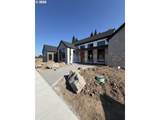1307 158TH St - Photo 3
