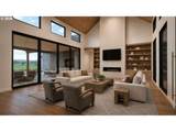 1307 158TH St - Photo 4