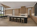 1307 158TH St - Photo 5