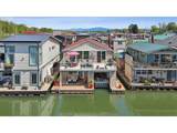 18525 Marine Dr - Photo 1