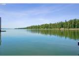 18525 Marine Dr - Photo 34