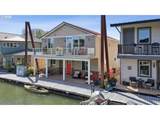 18525 Marine Dr - Photo 35