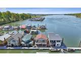 18525 Marine Dr - Photo 36