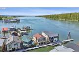 18525 Marine Dr - Photo 37