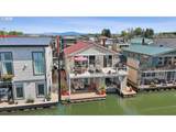 18525 Marine Dr - Photo 38