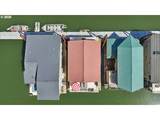 18525 Marine Dr - Photo 39