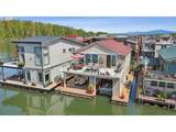 18525 Marine Dr - Photo 4