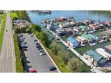 18525 Marine Dr - Photo 40