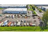 18525 Marine Dr - Photo 41