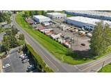 18525 Marine Dr - Photo 42