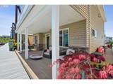 18525 Marine Dr - Photo 7