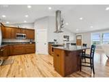 14980 Teasel Creek Rd - Photo 10