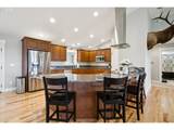 14980 Teasel Creek Rd - Photo 11