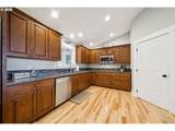 14980 Teasel Creek Rd - Photo 12