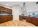 14980 Teasel Creek Rd - Photo 13