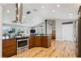 14980 Teasel Creek Rd - Photo 14
