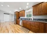 14980 Teasel Creek Rd - Photo 15