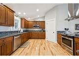 14980 Teasel Creek Rd - Photo 16