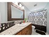 14980 Teasel Creek Rd - Photo 17