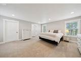 14980 Teasel Creek Rd - Photo 18