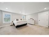 14980 Teasel Creek Rd - Photo 19