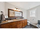 14980 Teasel Creek Rd - Photo 20