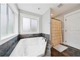 14980 Teasel Creek Rd - Photo 21
