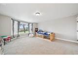 14980 Teasel Creek Rd - Photo 22