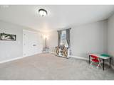 14980 Teasel Creek Rd - Photo 23