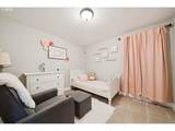14980 Teasel Creek Rd - Photo 24