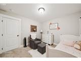 14980 Teasel Creek Rd - Photo 25